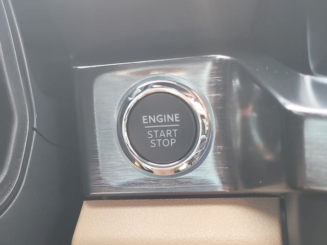 2026 Ford F-150 XLT 4WD SUPERCREW