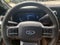 2026 Ford F-150 XLT 4WD SUPERCREW