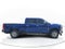 2026 Ford F-150 XLT 4WD SUPERCREW