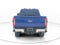 2026 Ford F-150 XLT 4WD SUPERCREW