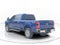 2026 Ford F-150 XLT 4WD SUPERCREW