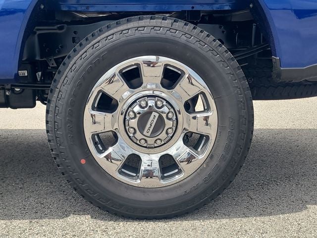 2026 Ford F-150 XLT 4WD SUPERCREW