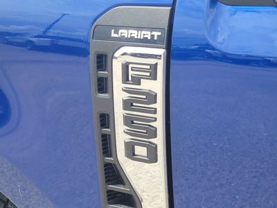 2026 Ford F-150 XLT 4WD SUPERCREW