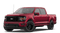 2026 Ford F-150 XLT 4WD SUPERCREW
