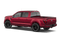 2026 Ford F-150 XLT 4WD SUPERCREW