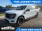 2024 Ford F-150 XLT 3.5 POWERBOOST