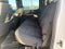 2024 Ford F-150 XLT 3.5 POWERBOOST