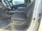 2024 Ford F-150 XLT 3.5 POWERBOOST