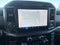 2024 Ford F-150 XLT 3.5 POWERBOOST