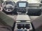 2024 Ford F-150 XLT 3.5 POWERBOOST