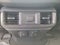 2024 Ford F-150 XLT 3.5 POWERBOOST