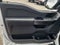 2024 Ford F-150 XLT 3.5 POWERBOOST