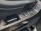 2024 Ford F-150 XLT 3.5 POWERBOOST