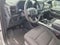 2024 Ford F-150 XLT 3.5 POWERBOOST