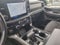 2024 Ford F-150 XLT 3.5 POWERBOOST