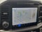 2024 Ford F-150 XLT 3.5 POWERBOOST