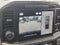 2024 Ford F-150 XLT 3.5 POWERBOOST