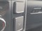2024 Ford F-150 XLT 3.5 POWERBOOST