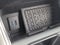 2024 Ford F-150 XLT 3.5 POWERBOOST