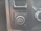 2024 Ford F-150 XLT 3.5 POWERBOOST