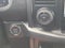 2024 Ford F-150 XLT 3.5 POWERBOOST