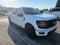 2024 Ford F-150 XLT 3.5 POWERBOOST