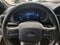 2024 Ford F-150 XLT 3.5 POWERBOOST