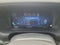 2024 Ford F-150 XLT 3.5 POWERBOOST