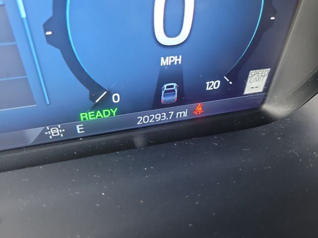 2024 Ford F-150 XLT 3.5 POWERBOOST
