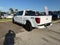 2024 Ford F-150 XLT 3.5 POWERBOOST