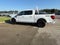 2024 Ford F-150 XLT 3.5 POWERBOOST
