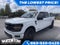 2024 Ford F-150 XLT 3.5 POWERBOOST