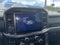 2024 Ford F-150 XLT 3.5 POWERBOOST