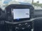 2024 Ford F-150 XLT 3.5 POWERBOOST