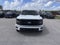 2024 Ford F-150 XLT 3.5 POWERBOOST