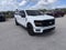 2024 Ford F-150 XLT 3.5 POWERBOOST
