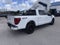 2024 Ford F-150 XLT 3.5 POWERBOOST