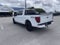 2024 Ford F-150 XLT 3.5 POWERBOOST