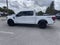 2024 Ford F-150 XLT 3.5 POWERBOOST