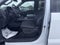 2024 Ford F-150 XLT 3.5 POWERBOOST