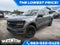 2024 Ford F-150 XLT 3.5 POWERBOOST