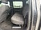 2024 Ford F-150 XLT 3.5 POWERBOOST