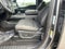 2024 Ford F-150 XLT 3.5 POWERBOOST
