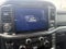 2024 Ford F-150 XLT 3.5 POWERBOOST