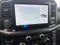 2024 Ford F-150 XLT 3.5 POWERBOOST