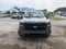 2024 Ford F-150 XLT 3.5 POWERBOOST