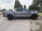 2024 Ford F-150 XLT 3.5 POWERBOOST