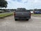 2024 Ford F-150 XLT 3.5 POWERBOOST