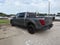 2024 Ford F-150 XLT 3.5 POWERBOOST