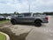 2024 Ford F-150 XLT 3.5 POWERBOOST